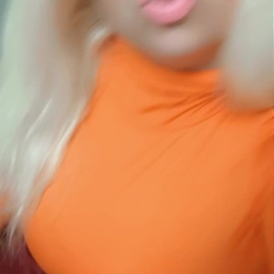 goddesspeaches #3359284