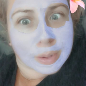 Video by goddesspeaches published on March 31,2023 13:59:00 - BestThots