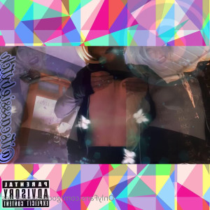 Video by goddesspeaches published on July 31,2023 09:21:00 - BestThots