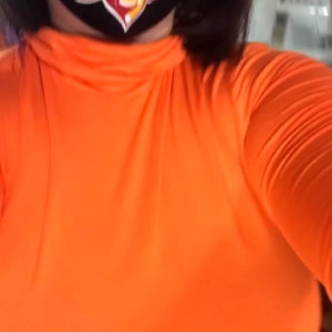 Video by goddesspeaches published on April 13,2023 18:36:00 - BestThots
