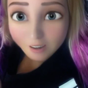 Video by goddesspeaches published on May 10,2023 09:50:00 - BestThots