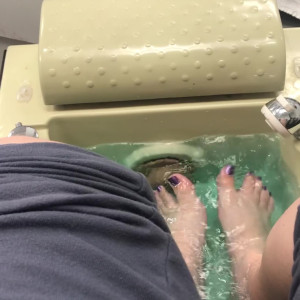 Video by goddesspeaches published on June 19,2023 16:43:00 - BestThots