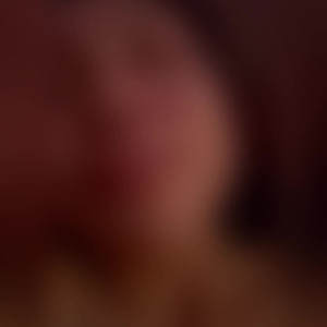 Video by lifeofanna published on August 18,2023 10:33:13 - BestThots