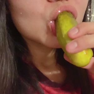 Video by lifeofanna published on August 18,2023 10:33:05 - BestThots