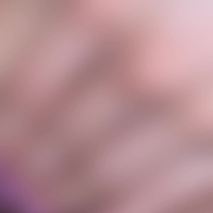 Video by lifeofanna published on August 18,2023 10:34:01 - BestThots