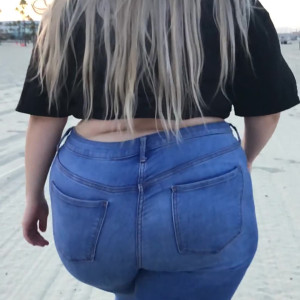 snowycakesy #5617329