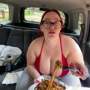 Video by snowycakesy published on May 8,2023 07:01:00 - BestThots