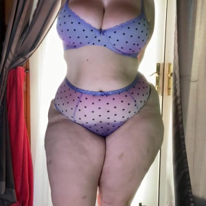 snowycakesy #5776031
