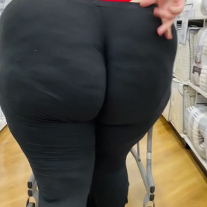 Video by snowycakesy published on May 6,2023 12:33:00 - BestThots