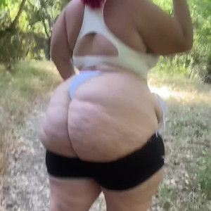 Video by snowycakesy published on March 13,2023 18:33:00 - BestThots