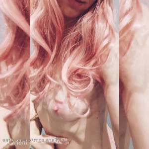 xxkalixxfree #5344161