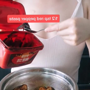 skrooge7 #5412624