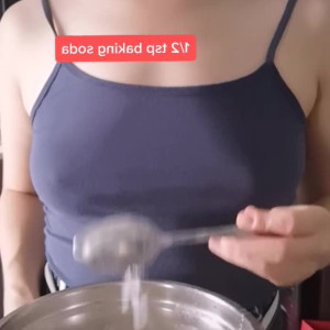 skrooge7 #5549227