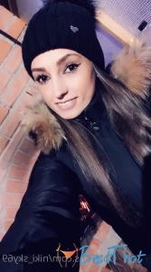 niki_sky69 #9714515
