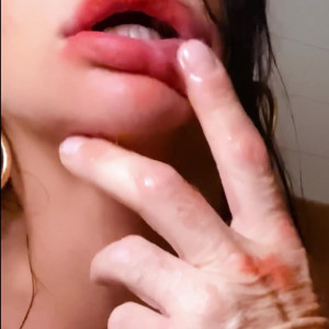 Video by audreybitoni published on June 29,2023 15:59:00 - BestThots