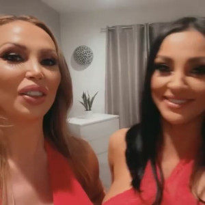 Video by audreybitoni published on May 14,2023 10:22:00 - BestThots