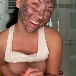 Video by audreybitoni published on July 22,2023 06:14:00 - BestThots