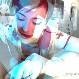 Video by lady_perse_free published on August 18,2023 10:35:49 - BestThots