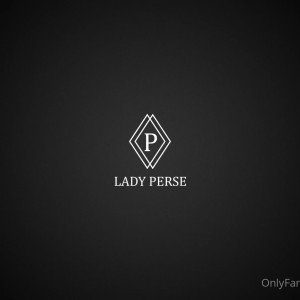 lady_perse_free #3359419
