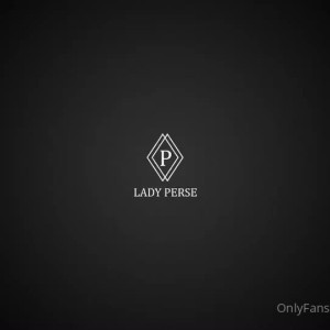 Video by lady_perse_free published on August 18,2023 10:37:17 - BestThots