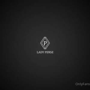 Video by lady_perse_free published on August 18,2023 10:38:47 - BestThots
