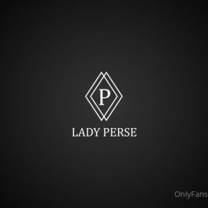 Video by lady_perse_free published on August 18,2023 10:39:13 - BestThots