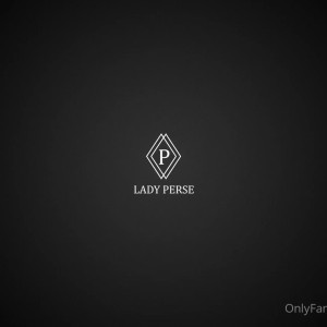 Video by lady_perse_free published on August 18,2023 10:40:00 - BestThots