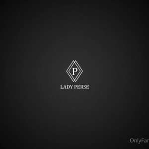 Video by lady_perse_free published on August 18,2023 10:40:32 - BestThots