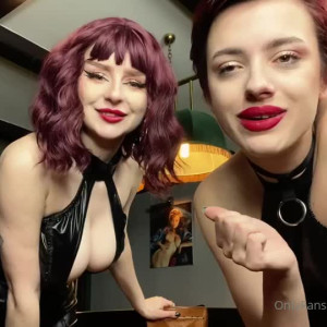 Video by lady_perse_free published on August 18,2023 10:41:04 - BestThots
