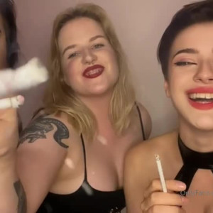Video by lady_perse_free published on August 18,2023 10:42:58 - BestThots
