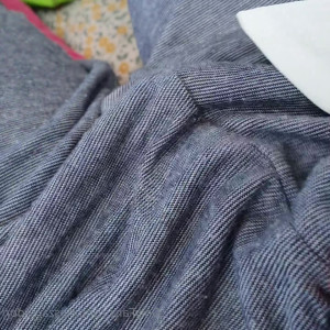 Video by dorothyblack_vip published on May 16,2023 14:06:00 - BestThots