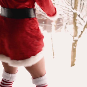 Video by dorothyblack_vip published on March 16,2023 00:46:00 - BestThots