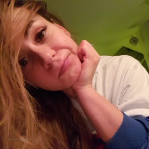 Video by dorothyblack_vip published on March 26,2023 08:41:00 - BestThots