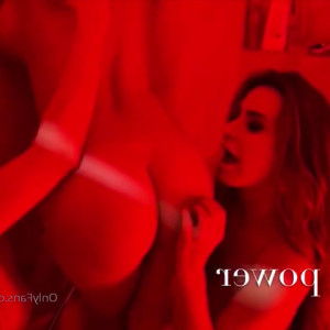 Video by dorothyblack_vip published on July 17,2023 23:06:00 - BestThots