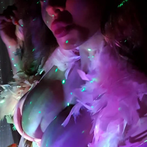 Video by dorothyblack_vip published on March 12,2023 17:57:00 - BestThots