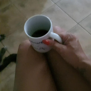 Video by dorothyblack_vip published on August 5,2023 06:15:00 - BestThots