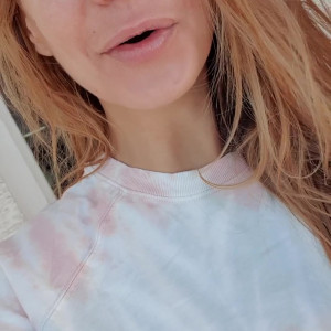 Video by dorothyblack_vip published on June 10,2023 20:47:00 - BestThots