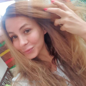 Video by dorothyblack_vip published on April 8,2023 15:43:00 - BestThots