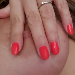 dorothyblack_vip #4120731