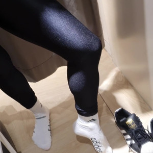 Video by dorothyblack_vip published on March 7,2023 21:38:00 - BestThots