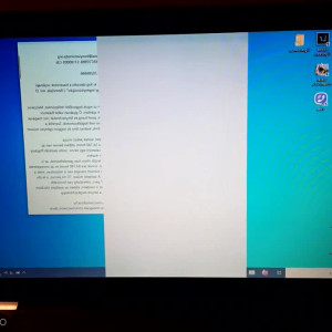 Video by dorothyblack_vip published on July 23,2023 14:20:00 - BestThots