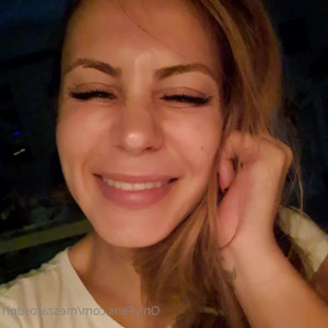 Video by dorothyblack_vip published on May 20,2023 16:47:00 - BestThots