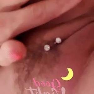 Video by dorothyblack_vip published on July 22,2023 09:24:00 - BestThots