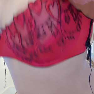Video by dorothyblack_vip published on May 20,2023 13:31:00 - BestThots