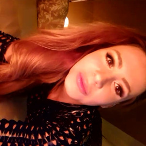 Video by dorothyblack_vip published on May 1,2023 16:20:00 - BestThots