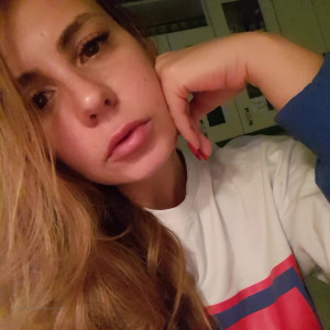Video by dorothyblack_vip published on March 20,2023 03:30:00 - BestThots