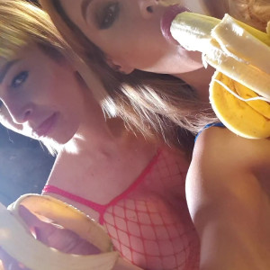 Video by dorothyblack_vip published on May 31,2023 00:21:00 - BestThots