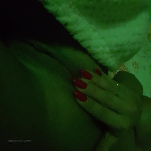dorothyblack_vip #4982043