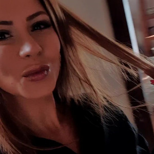 Video by dorothyblack_vip published on May 10,2023 09:04:00 - BestThots