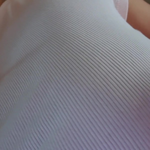 Video by dorothyblack_vip published on July 3,2023 20:55:00 - BestThots